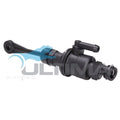 Clutch Master Cylinder for Hyundai i30 GD (2012–2017)