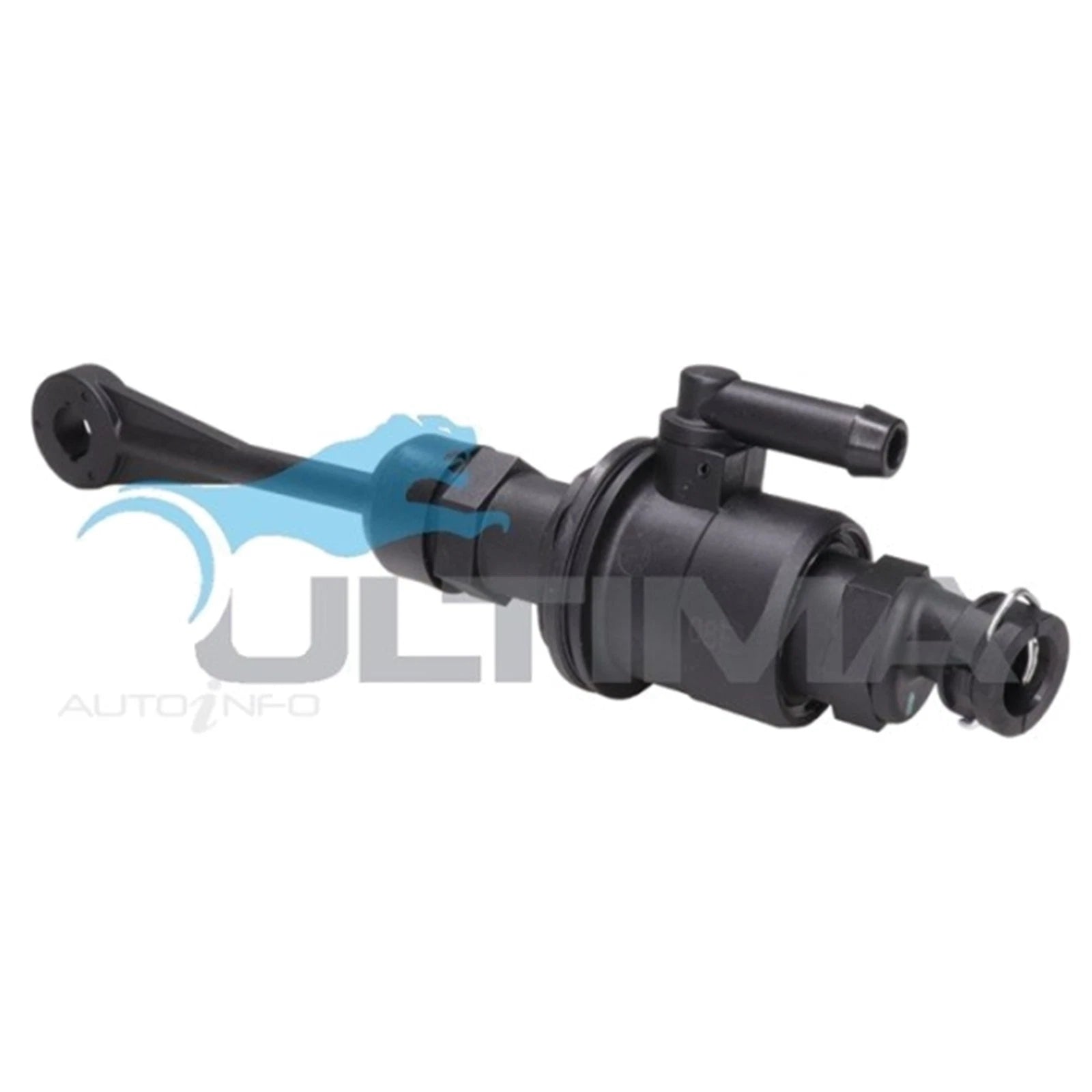 Clutch Master Cylinder for Hyundai i30 GD (2012–2017)