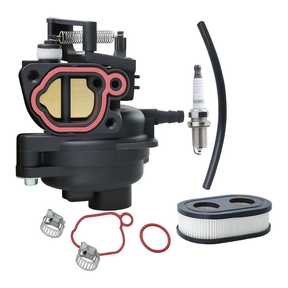 Carburetor Kit for 550EX 625EX (Replacement, Easy Installation)