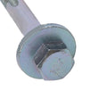 Camber Bolt for