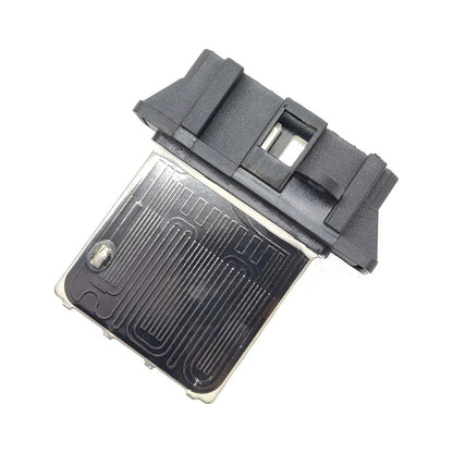 AC Blower Resistor for Nissan Versa Note (2014–2019) 27150-EY00A, 4P1866