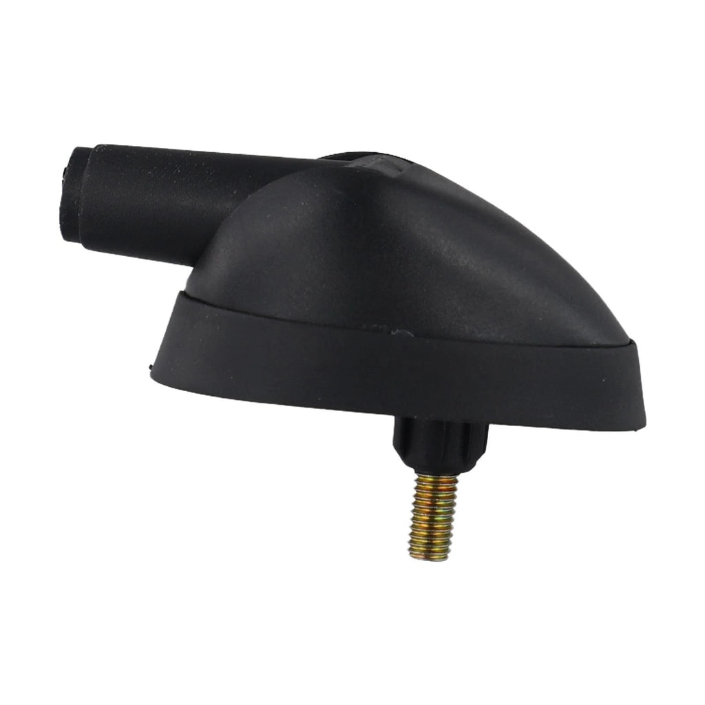 Aerial Base Without Cable for Ford KA MK2 (2008–2016)