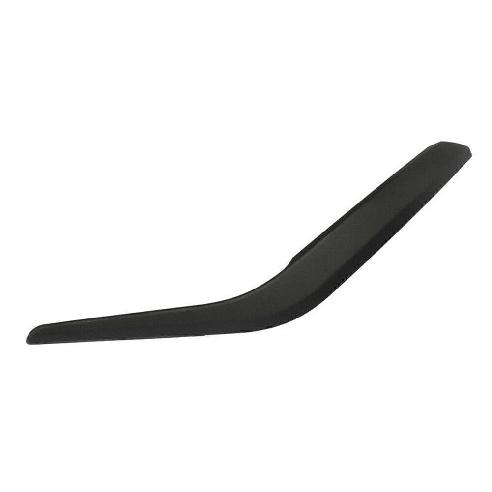Left Side Inner Door Panel Handle Trim for BMW X1 E84 (2010–2016)