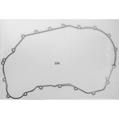 Clutch Cover Gasket for Kawasaki Vulcan 1700 VN1700 Nomad (2009–2014)