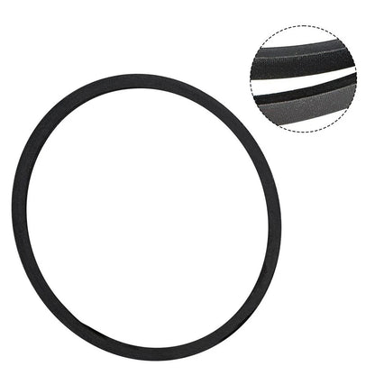 Lawn Tractor Deck Belt for 24V48 Models (Compatible Replacement)