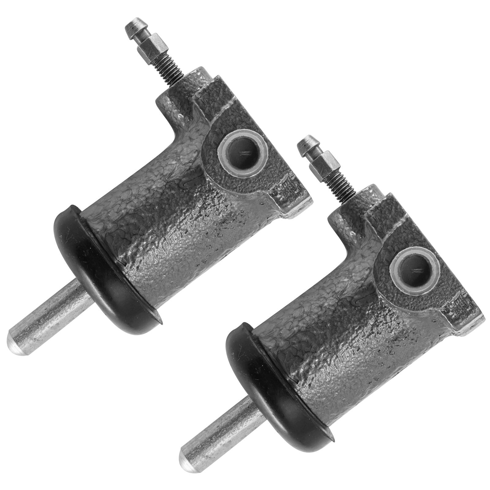 Master Brake Cylinder Replacement for Case IH 455C 855C 855D Crawler (2)