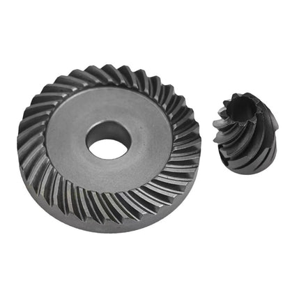 N191433 Gear for Dewalt DWE8100 8100S 8100T (Compatible Parts)