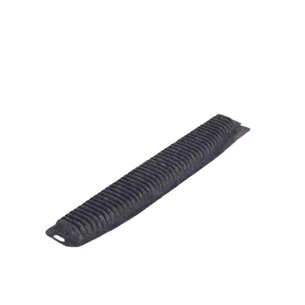 Air Intake Filter for 2017-2021 Models
