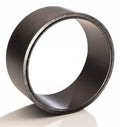 Wear Ring 140mm for Sea Doo SP GTXP SPI SPX HX GS GTX GTS GTI