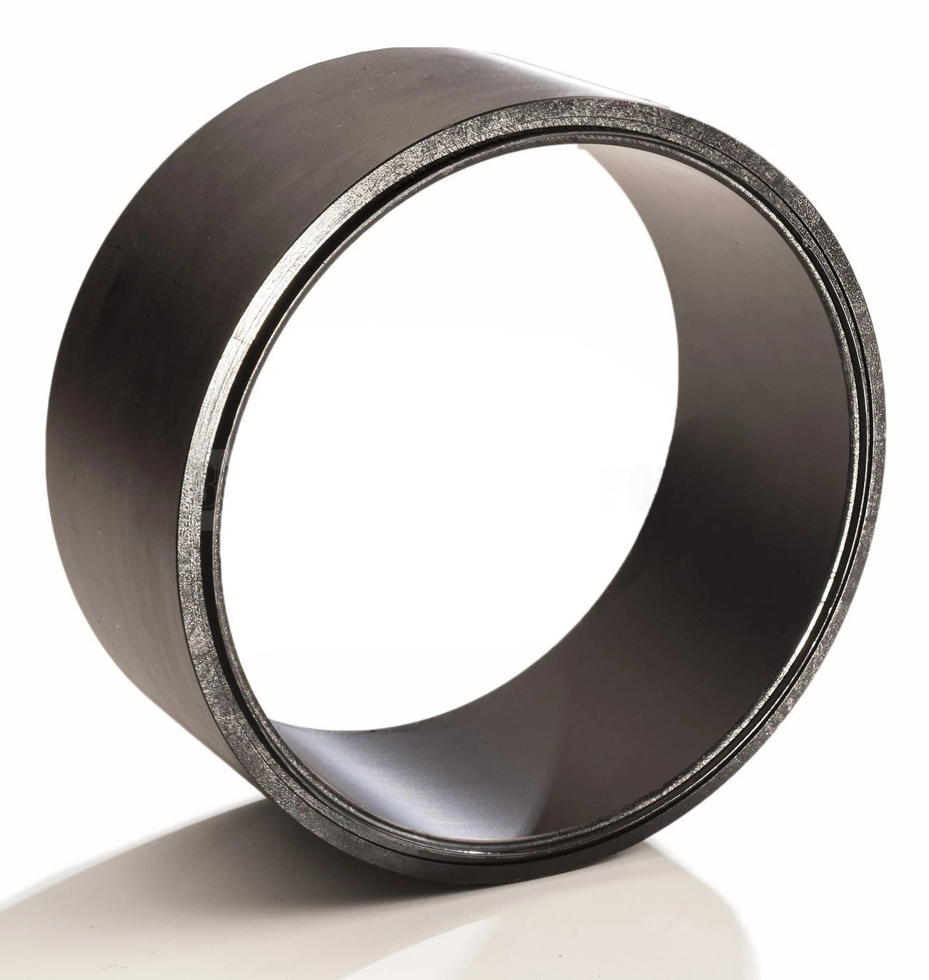 Wear Ring 140mm for Sea Doo SP GTXP SPI SPX HX GS GTX GTS GTI