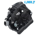 Integrated Door Lock Actuator Motor for BMW X5 E53 (2000–2006)
