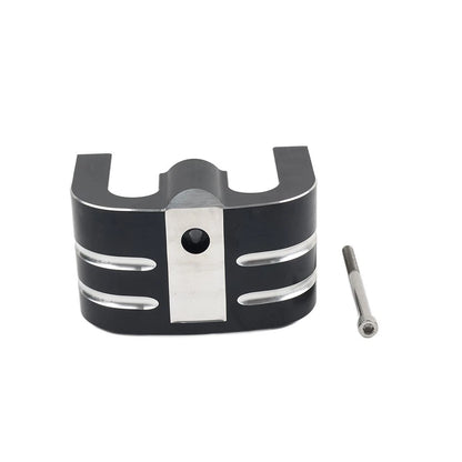 Coil Plug Cover Trim for Harley Softail Fat Bob 114 FXFBS Breakout