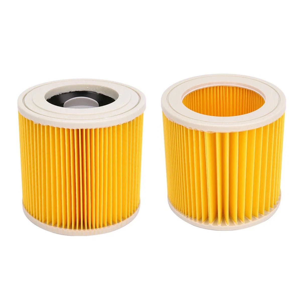 Pre Filter for Karcher WD2.200 WD2.250 WD3.200 (Replacement Kit)