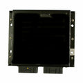 CPU Controller 21EN-32110 for Hyundai Robex 250LC-3 (2000–2005)