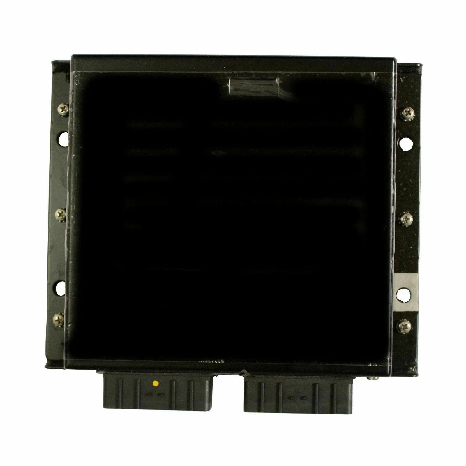 CPU Controller 21EN-32110 for Hyundai Robex 250LC-3 (2000–2005)