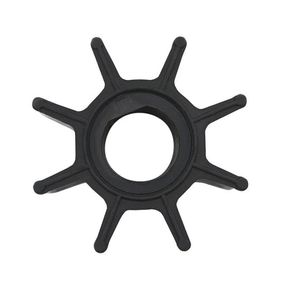 Water Pump Impeller 19210-881-A01 for Honda Marine Outboard (5-10 HP)