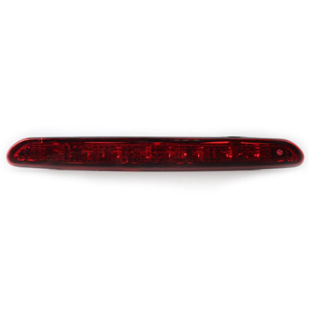 High Mounted Third Brake Light for Fiat Punto (2005–2018)