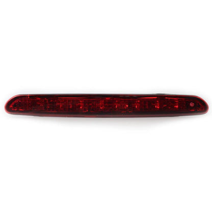 High Mounted Third Brake Light for Fiat Punto (2005–2018)
