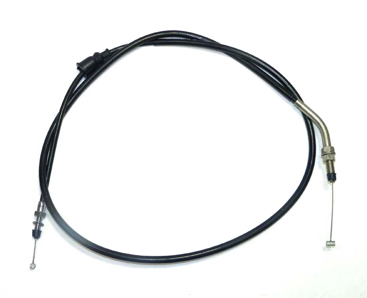 Throttle Cable for Kawasaki 750 SXI (1995) 002-031-01 OE 54012-3743