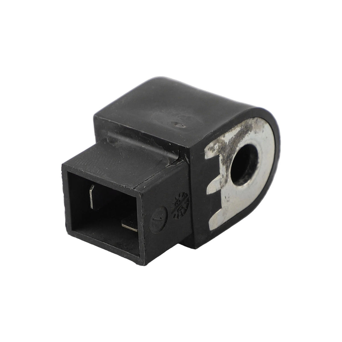 Heating Boiler Pressure Coil Solenoid for Suntec Fuel Valve