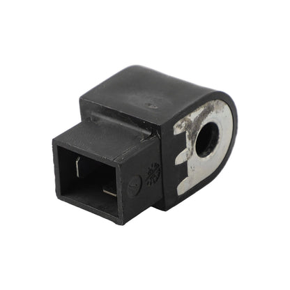 Heating Boiler Pressure Coil Solenoid for Suntec Fuel Valve