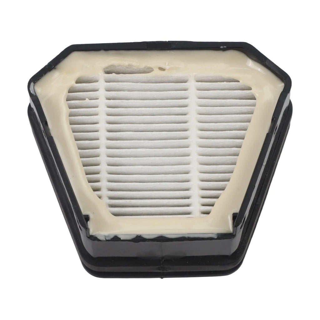Washable Filter Replacement for Enolux X9 Vacuum Cleaner