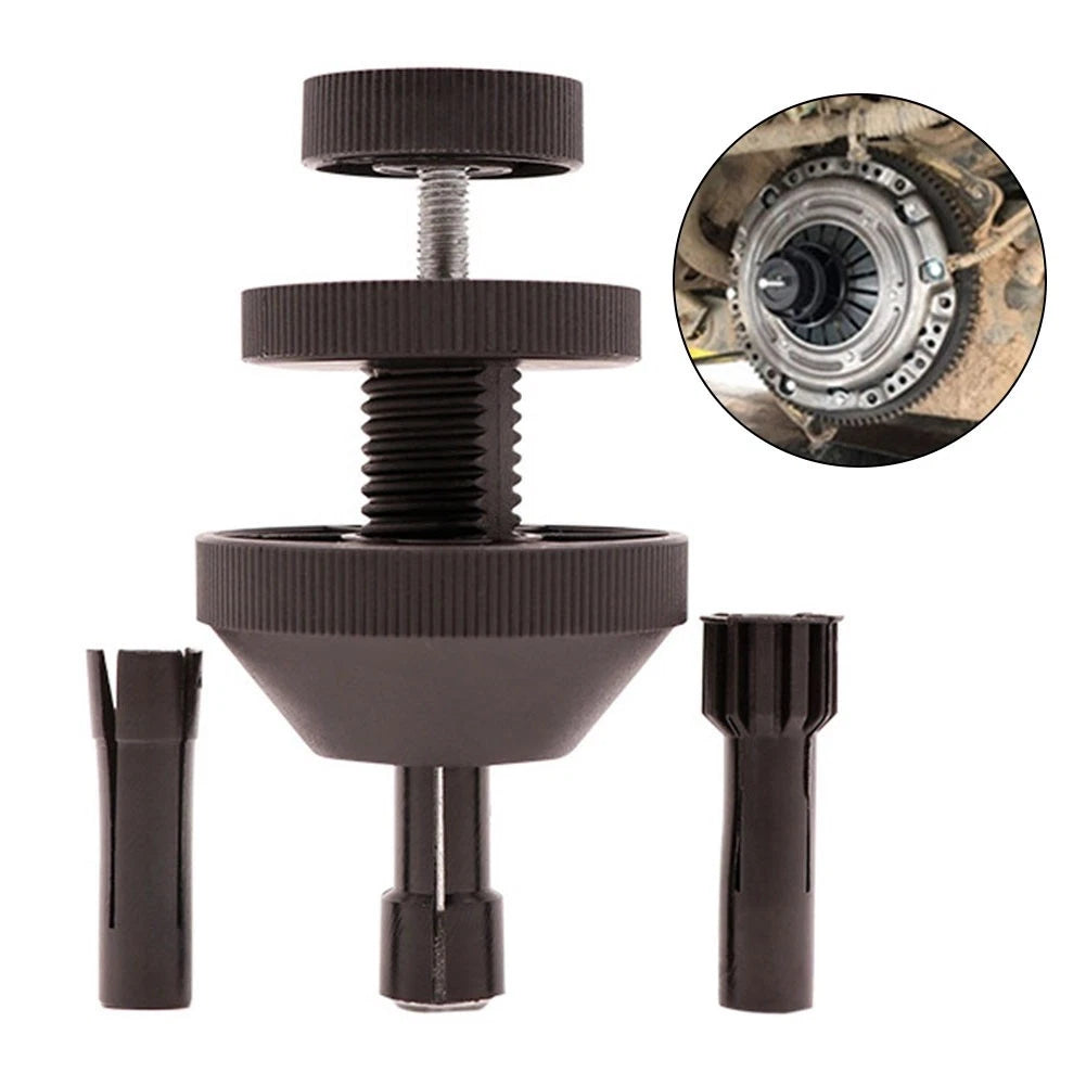 Clutch Alignment Tool for Quick Clutch Assembly TE029