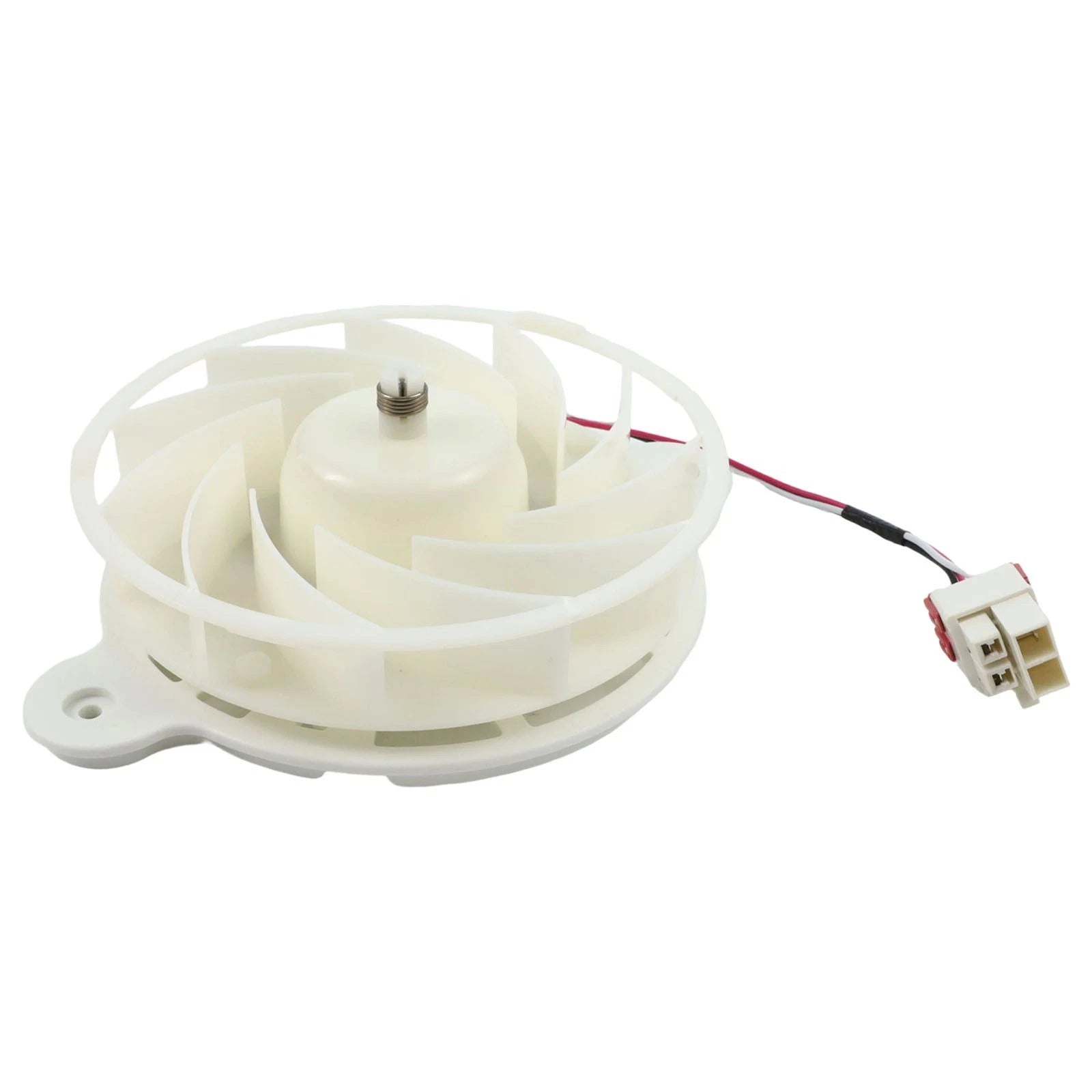 Refrigerator Fan Motor for
