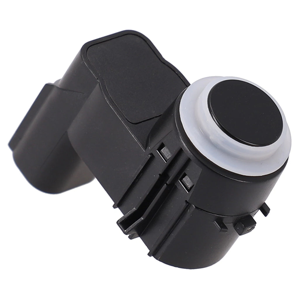 Parking Sensor for - 3 Pin, Black