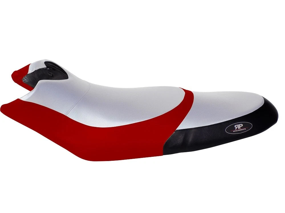 Seat Cover for Sea-Doo RXP 215 155 (2004–2009) SC Red