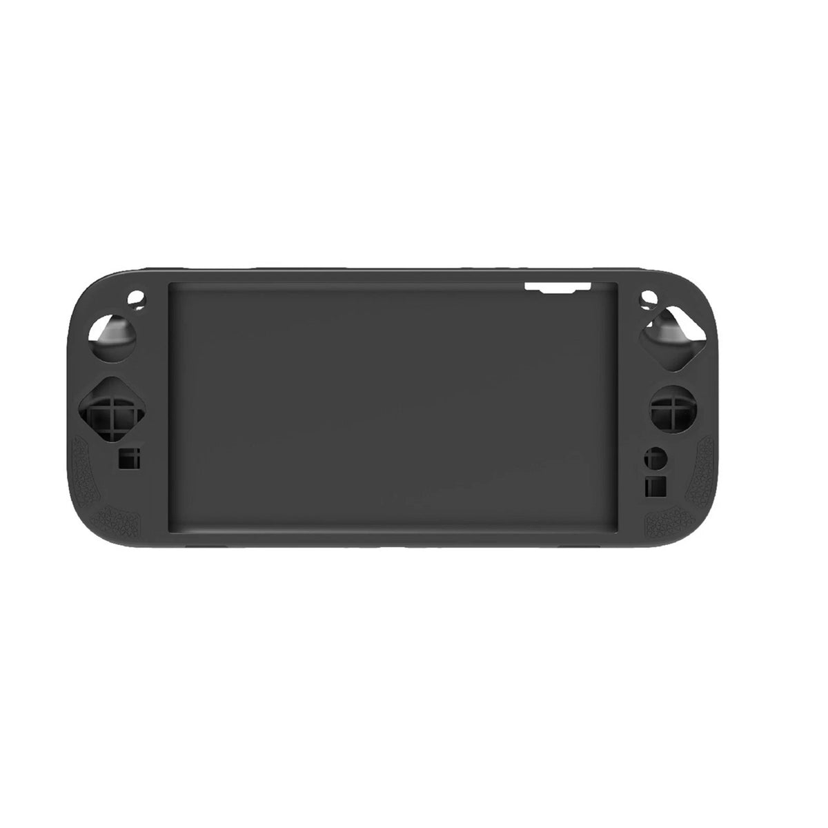 Shockproof Protective Case for Nintendo Switch 2 (2025)