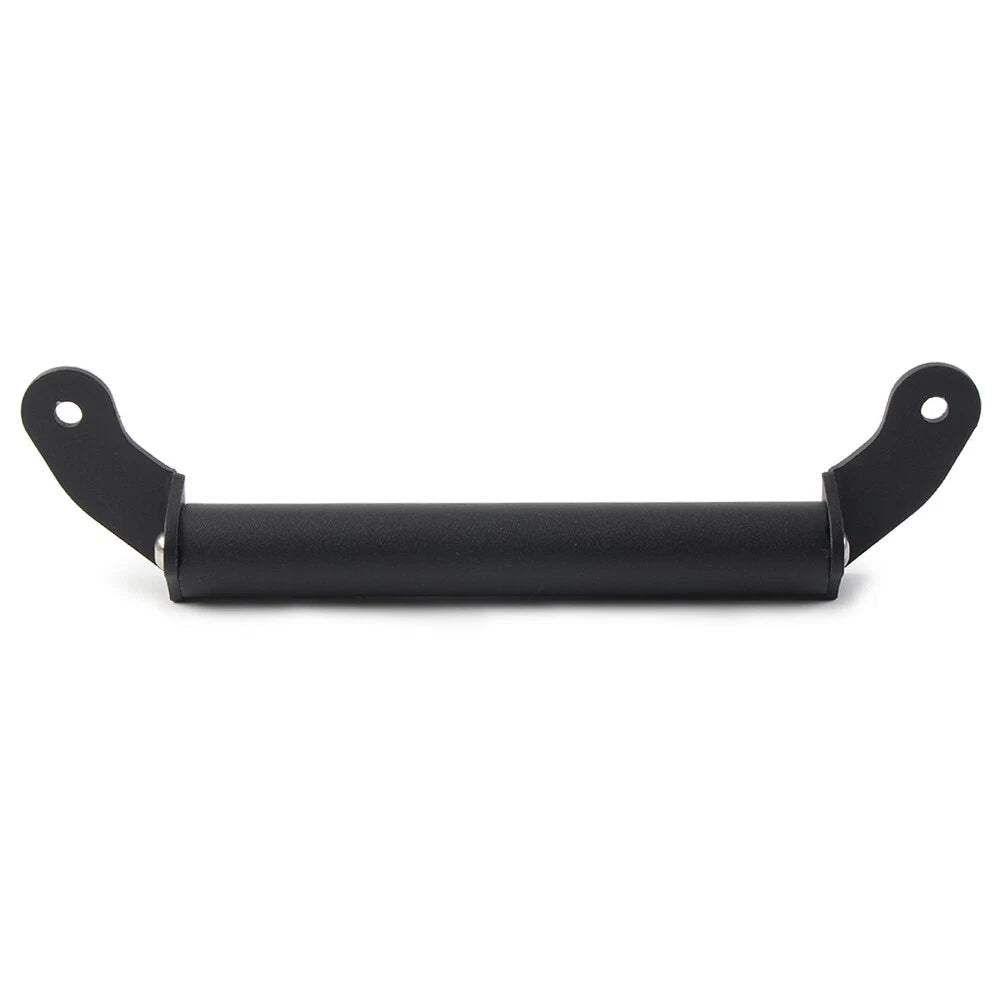 GPS Phone Navigation Bracket for Yamaha YZF-R1M YZF-R1 (2015–2023)