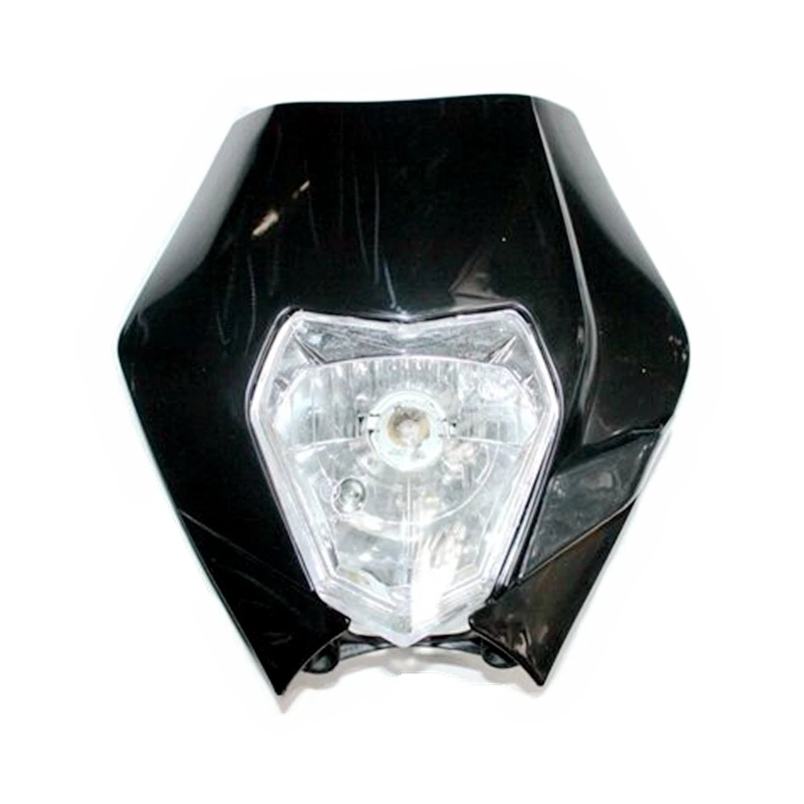 Headlight for KTM Pit Trail Dirt Motorcycle