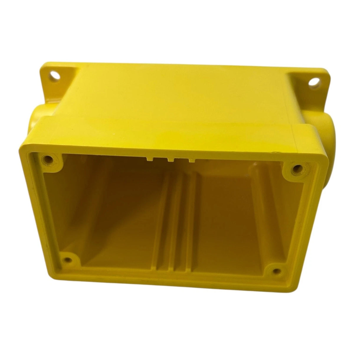 Marine Water Tight Enclosure for Hubbell 36-HBL60CM83A (3/4'')
