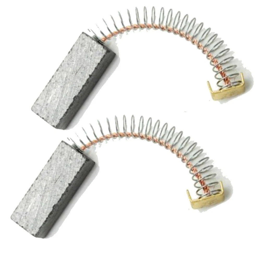 Carbon Brush for K?rcher (30 x 6.4 x 10mm)