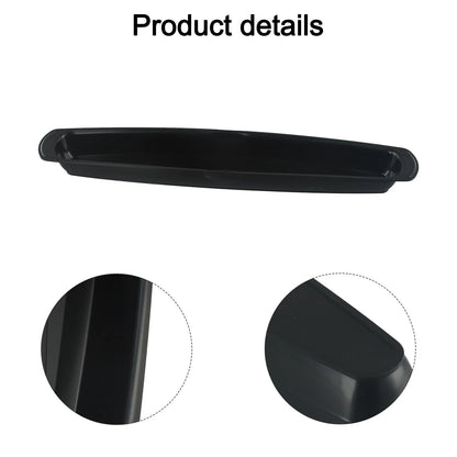 14.5 Inch Drip Pan for Large Capacity (No Year Range)