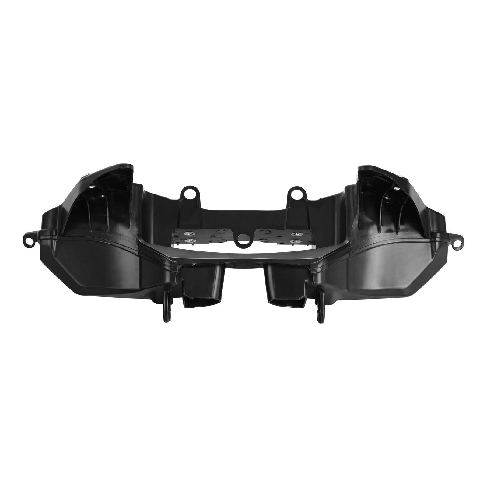 Upper Stay Fairing Headlight Bracket for Honda CBR600RR (2007–2023)