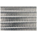 Alloy Core Radiator for Daewoo Cielo 1.5L Automatic (1994–1998)