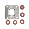 Dry Joint Open Elbow Gasket for MerCruiser 4.3 5.0 5.7 6.2 L (27-864547A1, 18-0721)