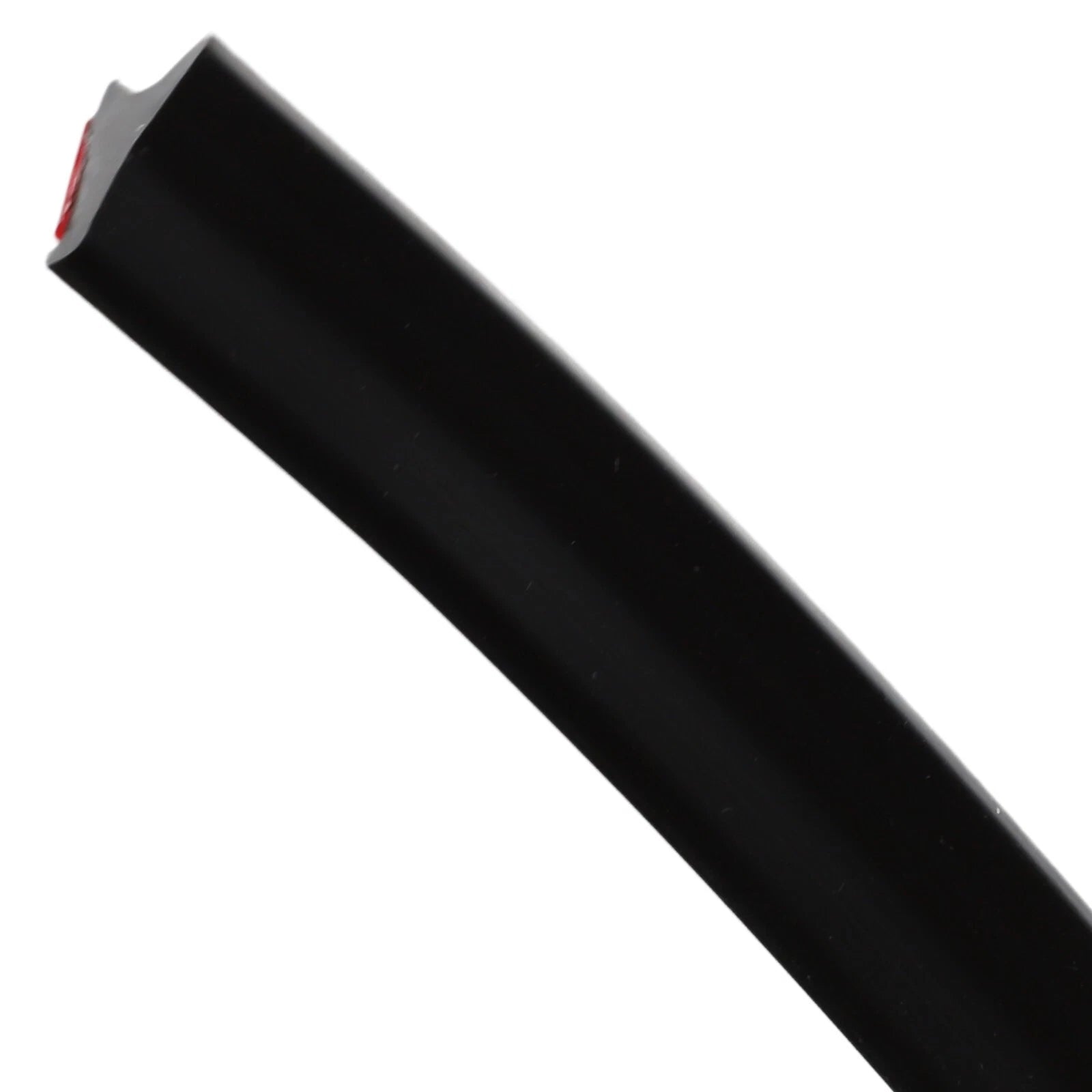 Rubber Windshield Seal Strip for