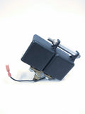 Boat Battery Separator for Studer Innotec MBR Series