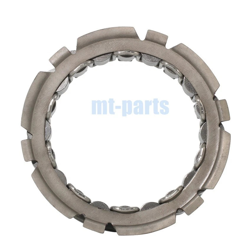 Starter Clutch for Yamaha SXT1800 2014 / XBT1800 212X 2017