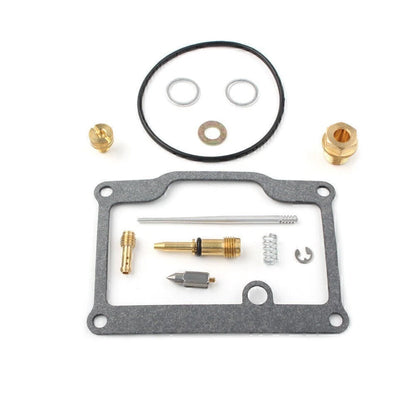 Carburetor Rebuild Kit for Suzuki GT550 (1974–1977)