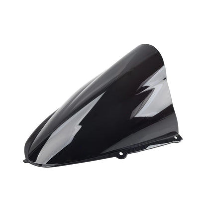 Tall Front Wind Deflector for Aprilia RSV4 (2021–2024)