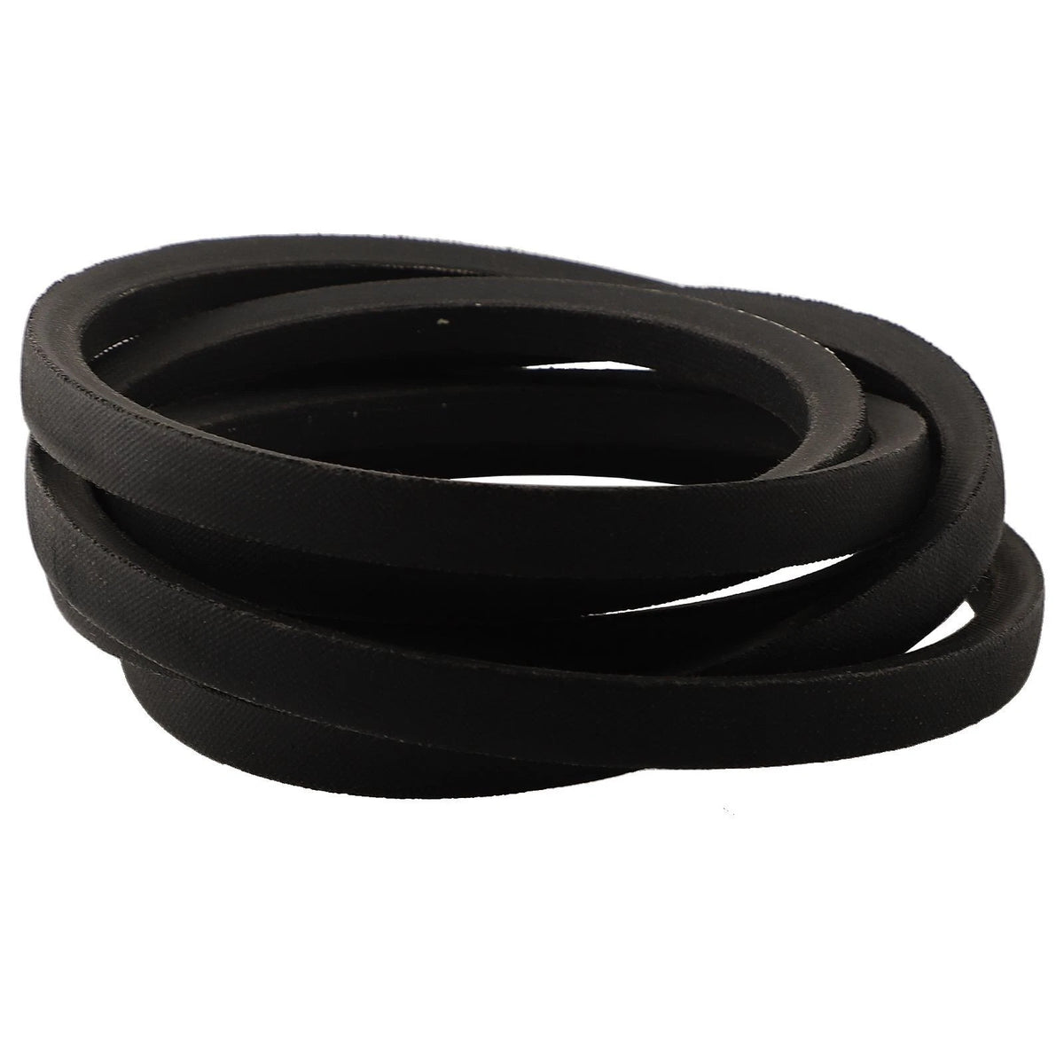 0.5x82 Inch Belt for Lawn Mower (Fits )