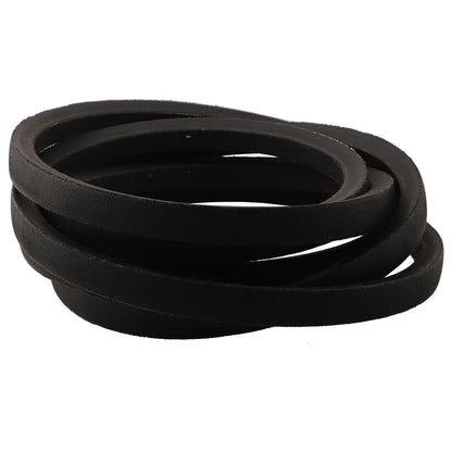 0.5x82 Inch Belt for Lawn Mower (Fits )