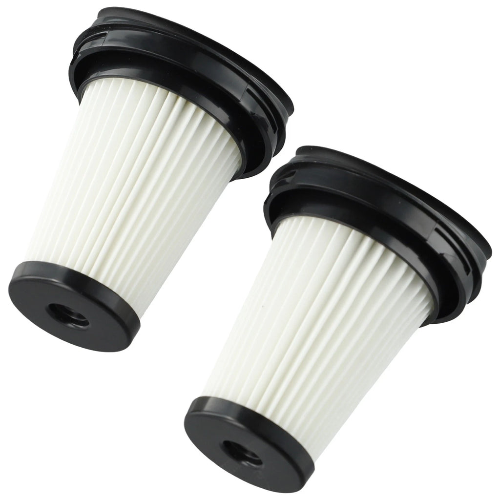 Filter Parts for Vacuum Cleaner