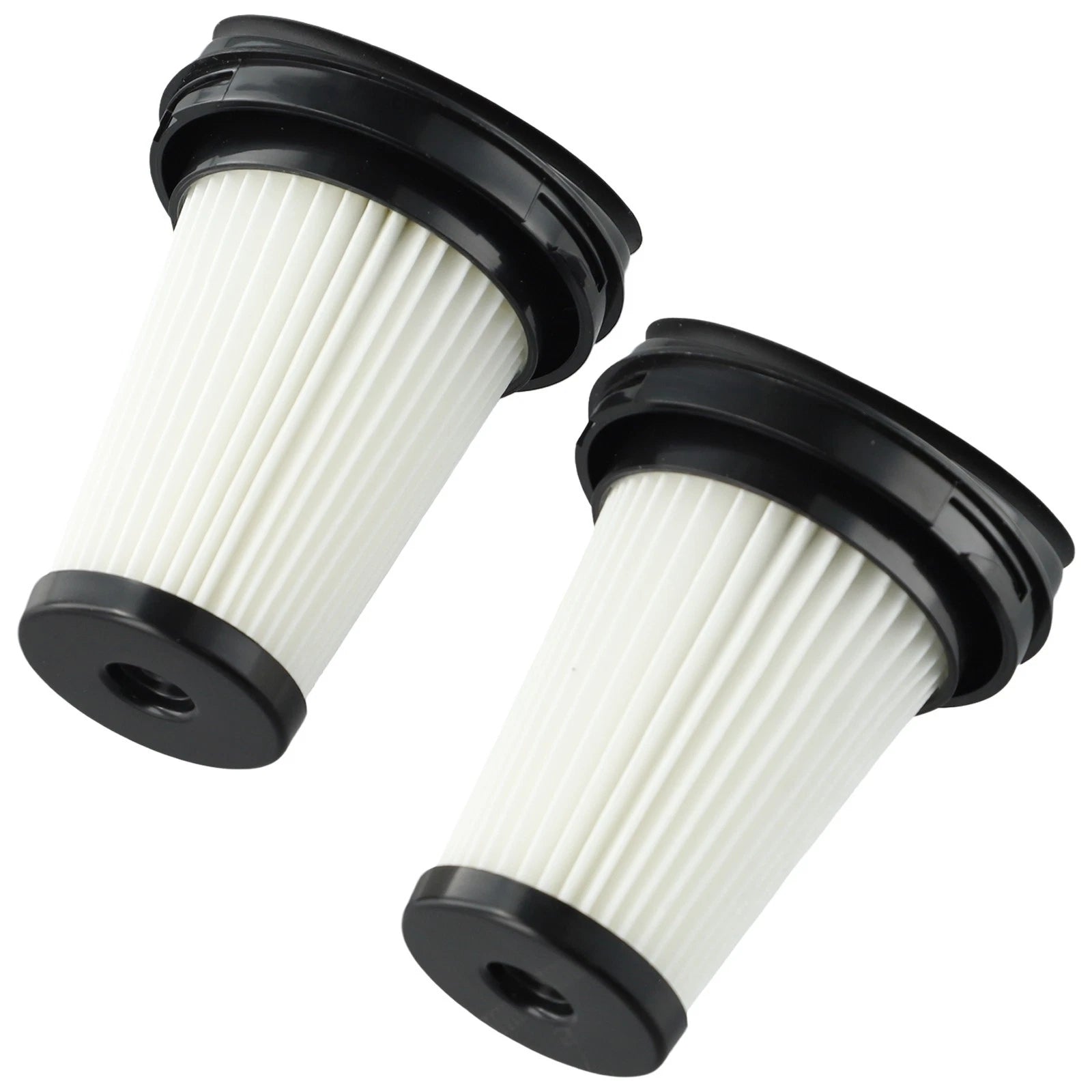 Filter Parts for Vacuum Cleaner