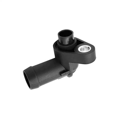 Power Steering Pump Joint Inlet Connect for Honda Civic (2006–2011) #56123-RNA-A01