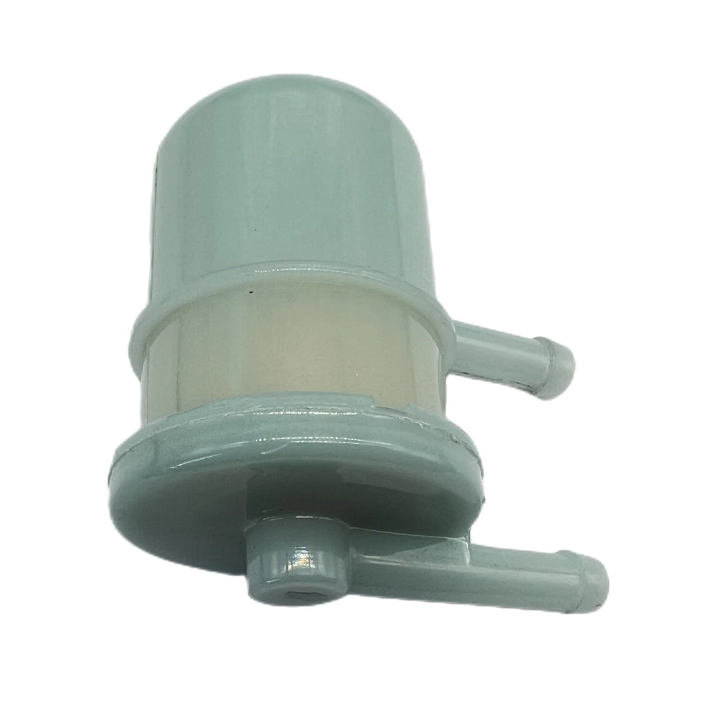 Fuel Filter Kit for Suzuki Johnson 25-140HP Outboards (15410-87J10, 15410-60C00)